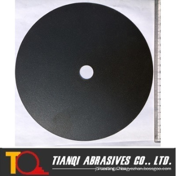 Hot Selling China Factory Abrasive Tools Cutting Wheel Disc 200X0.8X20 for Allow Steel, Mold Steel